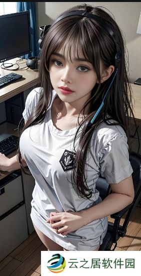 《成全》第五季预告:这部剧的新一季会给我们带来哪些意想不到的惊喜?
